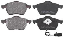 A.B.S. ALL BRAKE SYSTEMS BV. 37239