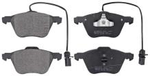 A.B.S. ALL BRAKE SYSTEMS BV. 37240