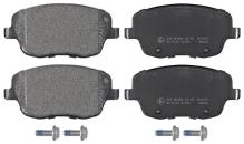 A.B.S. ALL BRAKE SYSTEMS BV. 37241