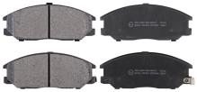 A.B.S. ALL BRAKE SYSTEMS BV. 37242