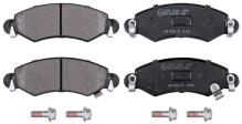 A.B.S. ALL BRAKE SYSTEMS BV. 37249