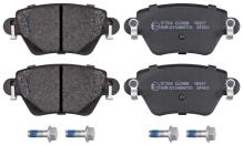 A.B.S. ALL BRAKE SYSTEMS BV. 37254