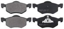 A.B.S. ALL BRAKE SYSTEMS BV. 37255