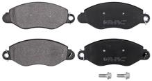 A.B.S. ALL BRAKE SYSTEMS BV. 37256