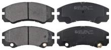 A.B.S. ALL BRAKE SYSTEMS BV. 37257