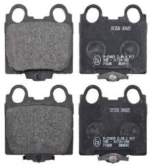 A.B.S. ALL BRAKE SYSTEMS BV. 37258