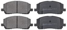 A.B.S. ALL BRAKE SYSTEMS BV. 37260