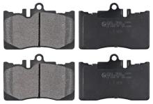 A.B.S. ALL BRAKE SYSTEMS BV. 37261