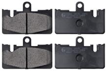 A.B.S. ALL BRAKE SYSTEMS BV. 37264