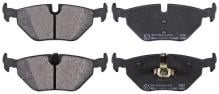 A.B.S. ALL BRAKE SYSTEMS BV. 37267