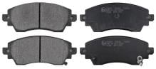 A.B.S. ALL BRAKE SYSTEMS BV. 37269