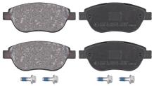 A.B.S. ALL BRAKE SYSTEMS BV. 37273