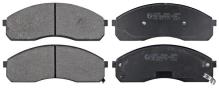 A.B.S. ALL BRAKE SYSTEMS BV. 37275