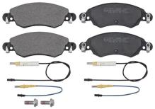 A.B.S. ALL BRAKE SYSTEMS BV. 37278