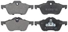 A.B.S. ALL BRAKE SYSTEMS BV. 37279