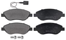 A.B.S. ALL BRAKE SYSTEMS BV. 37281