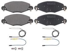 A.B.S. ALL BRAKE SYSTEMS BV. 37285