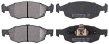 A.B.S. ALL BRAKE SYSTEMS BV. 37286