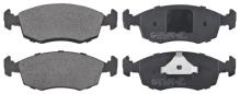A.B.S. ALL BRAKE SYSTEMS BV. 37292