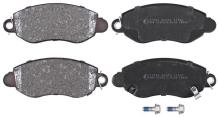 A.B.S. ALL BRAKE SYSTEMS BV. 37294