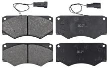 A.B.S. ALL BRAKE SYSTEMS BV. 37295