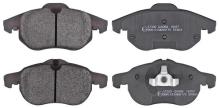 A.B.S. ALL BRAKE SYSTEMS BV. 37300