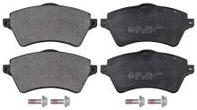 A.B.S. ALL BRAKE SYSTEMS BV. 37303