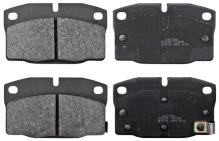 A.B.S. ALL BRAKE SYSTEMS BV. 37304