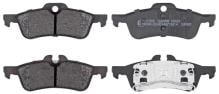 A.B.S. ALL BRAKE SYSTEMS BV. 37305