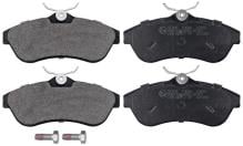 A.B.S. ALL BRAKE SYSTEMS BV. 37308