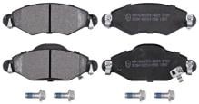 A.B.S. ALL BRAKE SYSTEMS BV. 37309