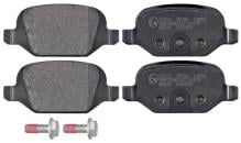 A.B.S. ALL BRAKE SYSTEMS BV. 37311