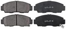 A.B.S. ALL BRAKE SYSTEMS BV. 37312
