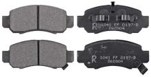A.B.S. ALL BRAKE SYSTEMS BV. 37314