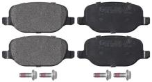 A.B.S. ALL BRAKE SYSTEMS BV. 37317