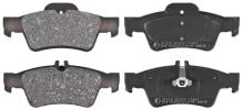 A.B.S. ALL BRAKE SYSTEMS BV. 37319