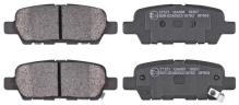 A.B.S. ALL BRAKE SYSTEMS BV. 37321