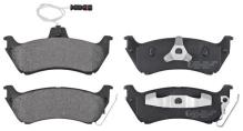 A.B.S. ALL BRAKE SYSTEMS BV. 37322