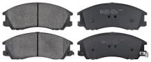A.B.S. ALL BRAKE SYSTEMS BV. 37323