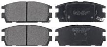 A.B.S. ALL BRAKE SYSTEMS BV. 37324