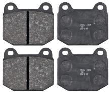 A.B.S. ALL BRAKE SYSTEMS BV. 37326