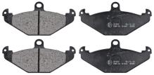 A.B.S. ALL BRAKE SYSTEMS BV. 37327