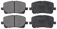 A.B.S. ALL BRAKE SYSTEMS BV. 37328
