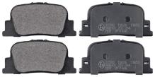 A.B.S. ALL BRAKE SYSTEMS BV. 37330