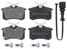 A.B.S. ALL BRAKE SYSTEMS BV. 37334