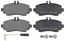 A.B.S. ALL BRAKE SYSTEMS BV. 37336