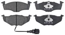 A.B.S. ALL BRAKE SYSTEMS BV. 37337