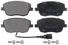 A.B.S. ALL BRAKE SYSTEMS BV. 37338