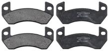 A.B.S. ALL BRAKE SYSTEMS BV. 37341