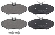 A.B.S. ALL BRAKE SYSTEMS BV. 37342